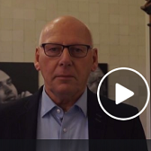 gerrit_video