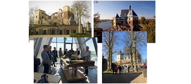 raadsexcursie2019.jpg