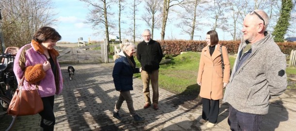 zorgboederij.jpg